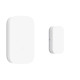 AQARA - Aqara T1 sensor de puerta / ventana Inalámbrico Puerta/ventana Blanco - dw-s03d
